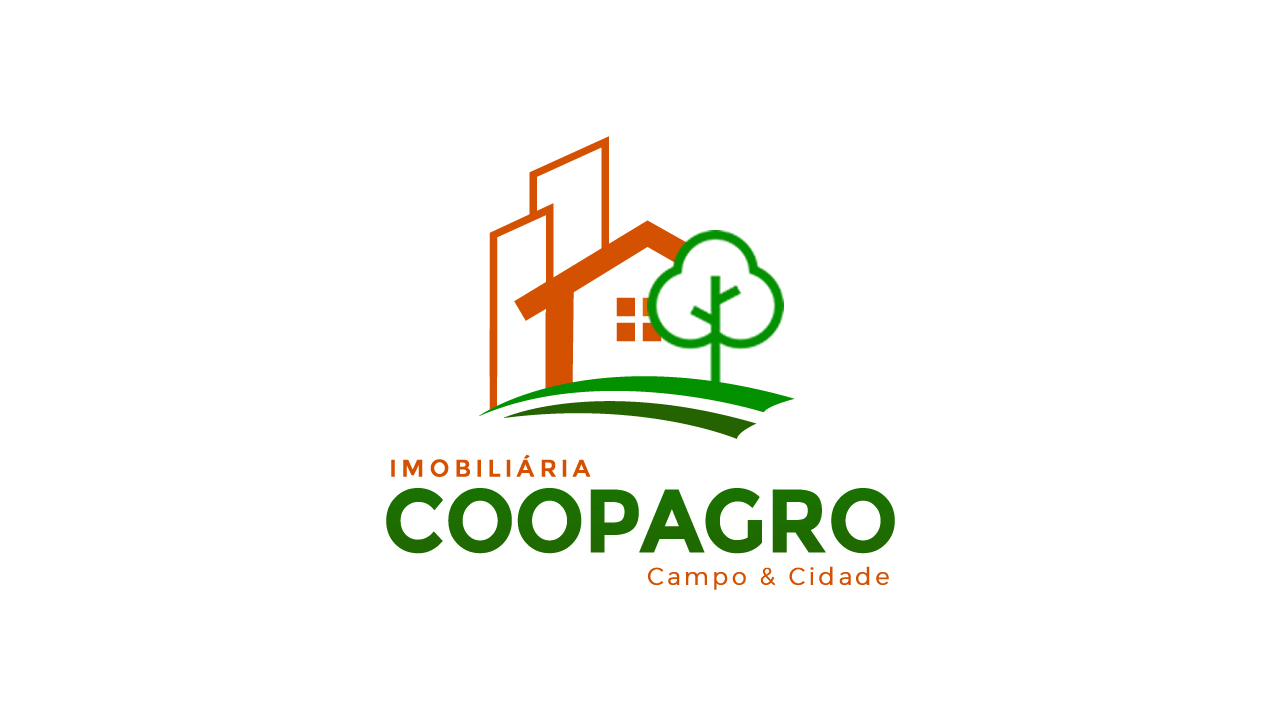 Terreno à venda, próximo da Prati Donaduzzi apto para construç...
